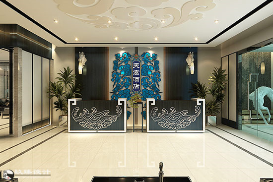 ����ʽ�ă�(y��u)���F��ح���Ƶ�