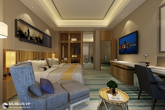 �R�ھƵ��b�ް������Wʽ���A��ɫ�ڮ��OӋ�@���