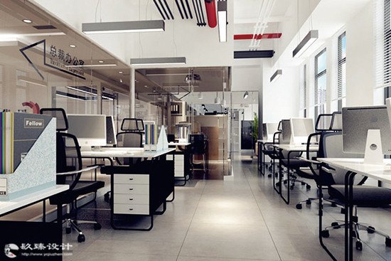 �y���͏d�b��|�y���͏d�b���OӋ