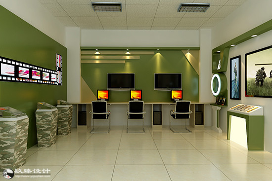 �y���҃�(n��i)�O(sh��)Ӌ(j��)|�y���҃�(n��i)�O(sh��)Ӌ(j��)��