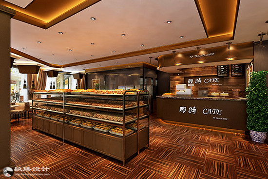 �y���b���N���OӋح���o�𻨵����