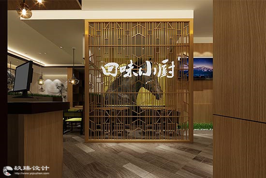 �y���҃��OӋ|�y���҃��OӋ��