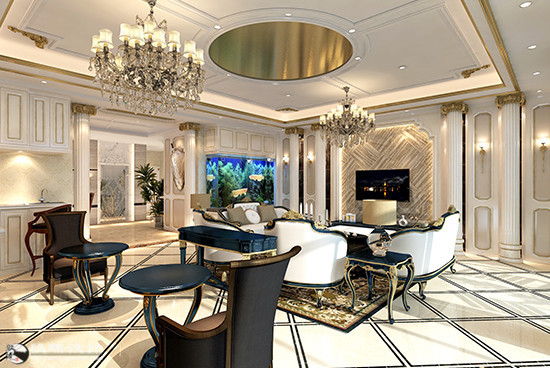 �y���҃��OӋ|�y���҃��OӋ��