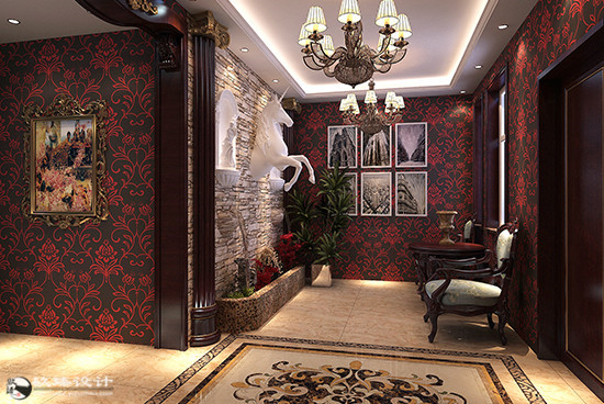 �y���e���b���OӋح����С�^�ߚWʽ�L�OӋ�����p��