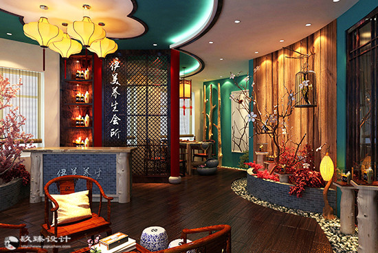 �y���B�������b��OӋح�����B������