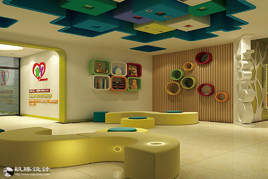 �y���׃��@�b���N���O(sh��)Ӌ(j��)ح���m�(zh��n)�׃��@