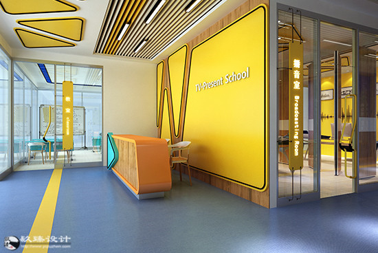 �y���W(xu��)У�b���O(sh��)Ӌ(j��)ح�W��˼�����V��(ch��ng)