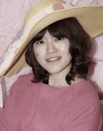 �y���҃��OӋ|�y���OӋ��