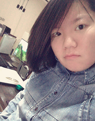 �y���҃��OӋ|�y���OӋ��