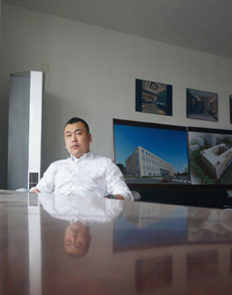 �y���҃��OӋ|�y���OӋ��