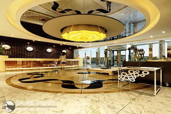 �������վƵ��b�ް�����ůɫ�OӋ�М�ܰ