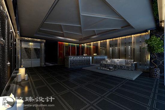 �y���Ƶ��b���OӋ|�Wʽ�L���@�r��,�|ͥ�r�оƵ��b�ް���