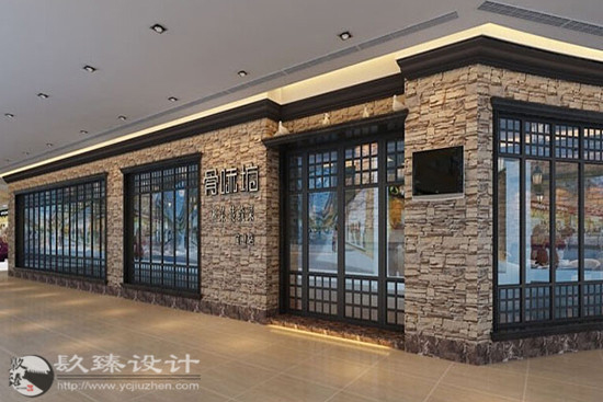 �y���b�޹�˾�N���b��OӋ|��ζ�����͏d|�y�����͏d�b���OӋ