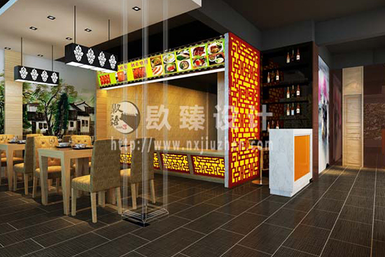 �y���҃��OӋ|�y���҃��OӋ��