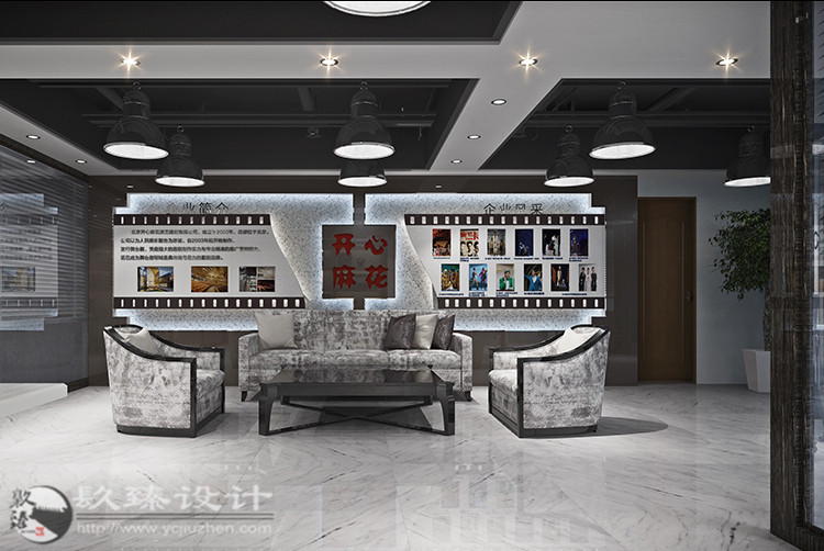 �y���҃��OӋ|�y���҃��OӋ��