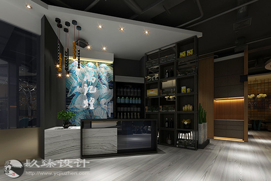 �y���b���N���OӋح��ӛ��