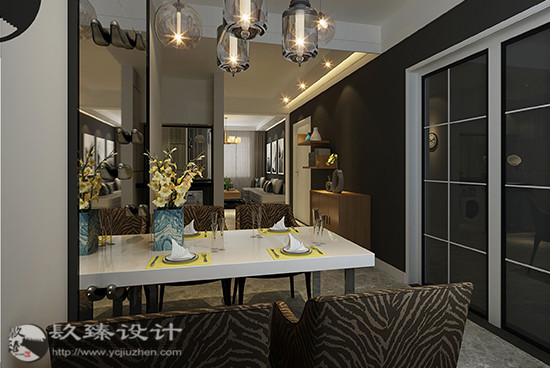 �y���b���N���O(sh��)Ӌح��̩��