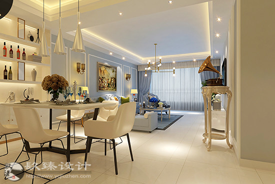 �y����լ�e���b���O(sh��)Ӌ