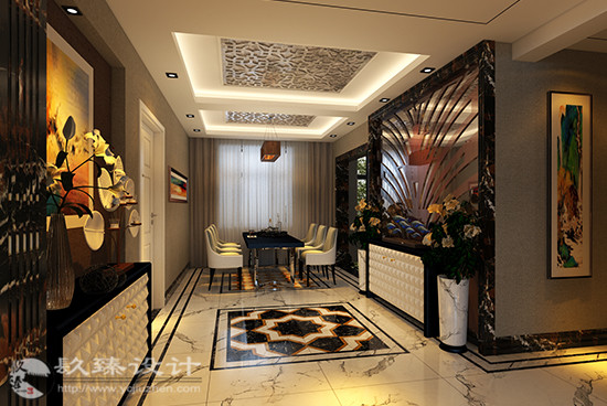 �y���b���N���O(sh��)Ӌح���´�