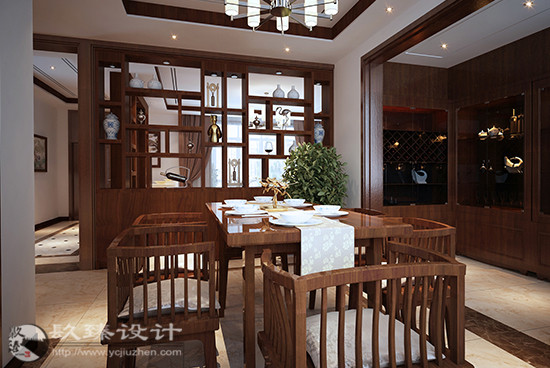 �y���b���N���O(sh��)Ӌح̫ꖍu�e��