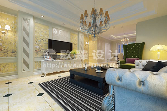 �y���b���N���O(sh��)Ӌح��ܰԷ