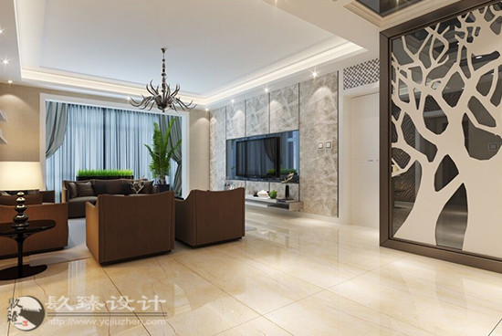 �y����լ�e���b���O(sh��)Ӌ|�N���b�,�r�д���֮ܰ��