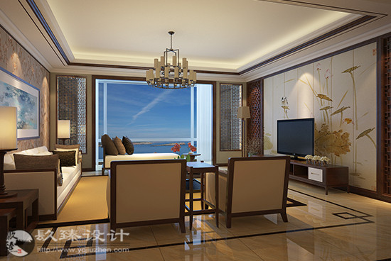 �y���e���b���O(sh��)Ӌ֮�F(xi��n)������L(f��ng)����bح�W�և��H|�y���b�˾|�y���b�޹�˾