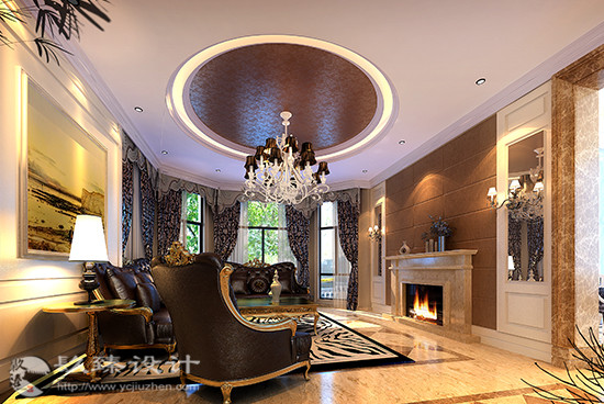 �y����լ�e���b���O(sh��)Ӌ�ŵ���ײ�F(xi��n)������ζ