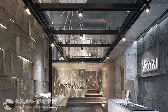 ���Ľ�������b���OӋح�������