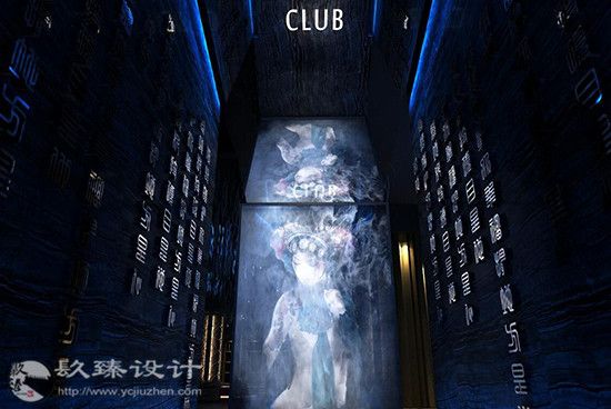 �y���ư��b���OӋح�N���b�,�ư��b�ް����D���p