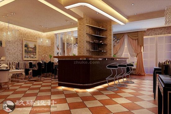 ���Ҿư��b�ް��������s���o�ؚw��Ȼ