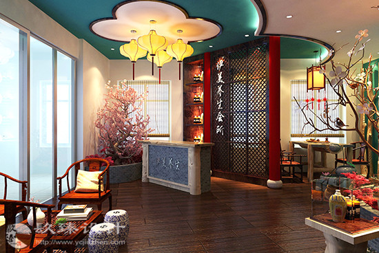 �y���B�������b���OӋح�����B������