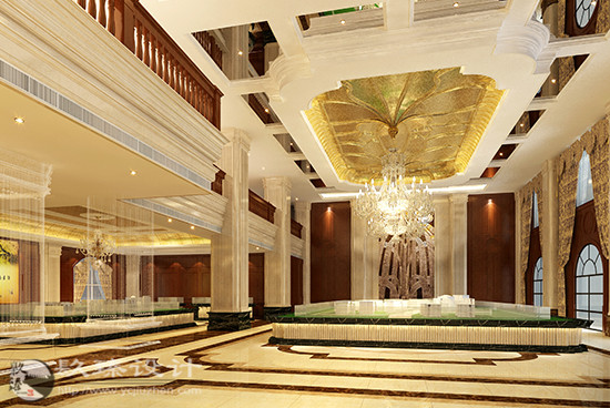 �N��ֺ�������b��ح�гǕ���