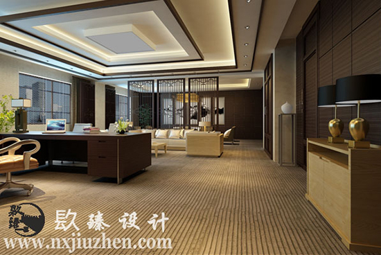 ���خa�k�����b��ʩ��ح�����خa�k����B