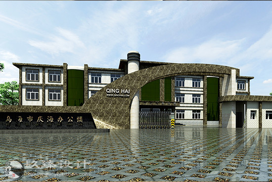 �y���҃��OӋ|�y���҃��OӋ��