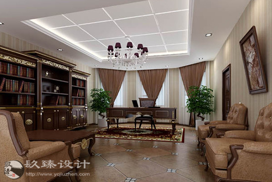 �y���҃��OӋ|�y���҃��OӋ��