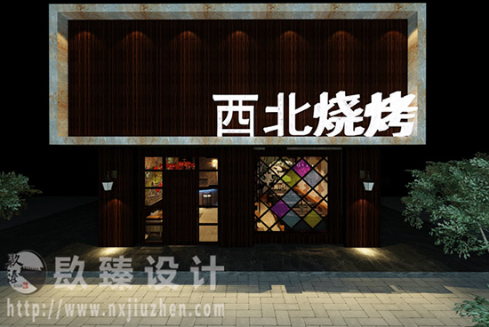 �y���������b���OӋ|������ɫ�����갸��ح�N���b�