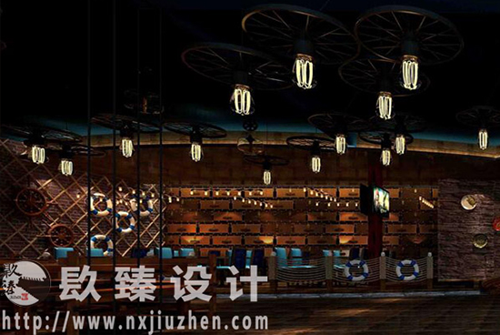 �y���������b���OӋح�N���y���������OӋ�b��֮��