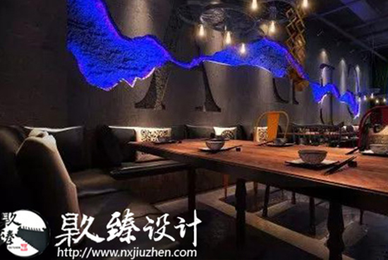 ���ğ������b���N���OӋح�N�������֮��