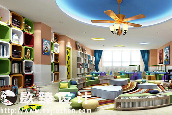 �y���׃��@�b���O(sh��)Ӌ(j��)ح�Zؐ���p�Z�׃��@�b�ް���