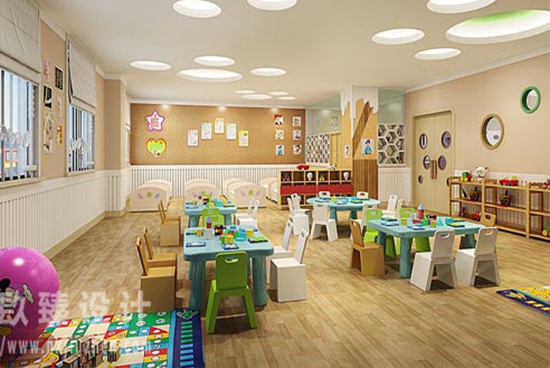 �y���׃��@�b��b��ح�N���b�,�׃��@�b���O(sh��)Ӌ(j��)��������