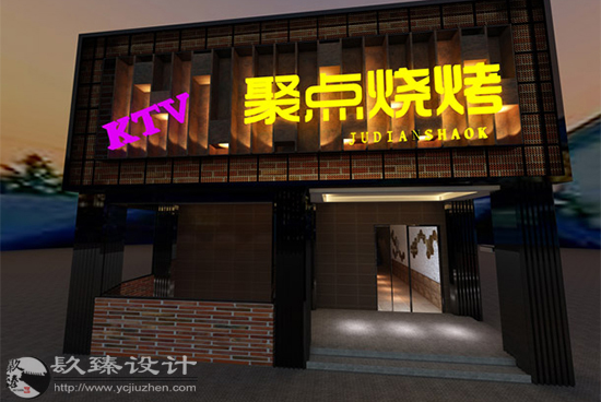 �e��һ�������ح���c����|�y���������b���OӋ|�N���b�