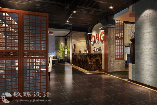 �y����偵��b���OӋح���偸������偵��b���L��