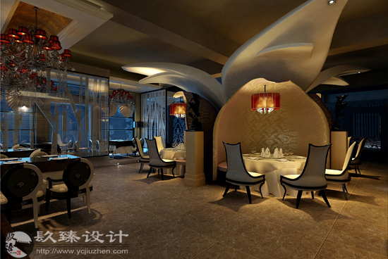 �����y����偵��b��b��ح���ܻ�偵�