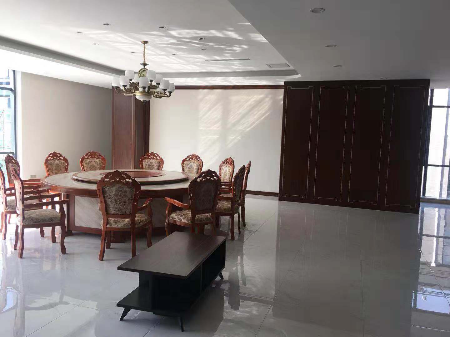 �N��ʩ���Ŀ�����Ľ���Ԫ�������F�k�����b��ʩ��-������������