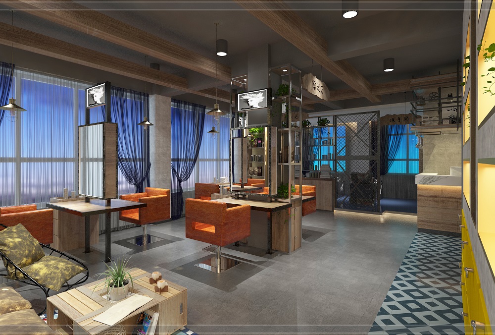 ���y��������_һ�ҷ��ϬF�����Еr�е����l�^��