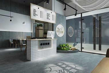 �y���҃��OӋ|�y���҃��OӋ��