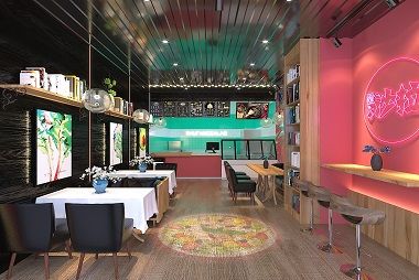 �y�����͏d�b�ް������ǘ˜ʵ�С���OӋ