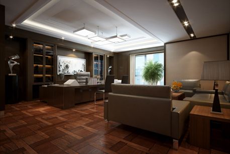 �y���͏d�b��|�y���͏d�b���OӋ