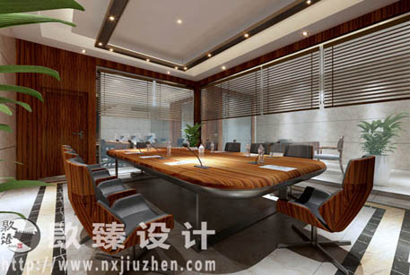 �y���͏d�b��|�y���͏d�b���OӋ